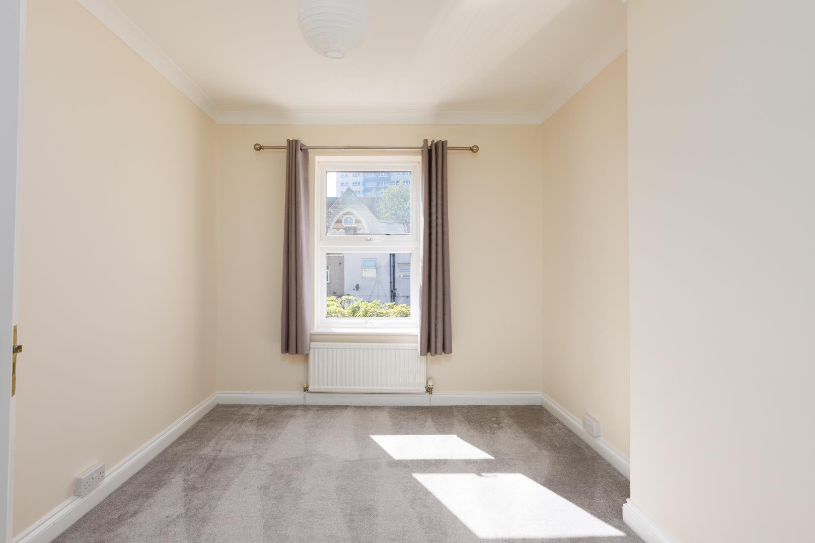 Hanover street redfield 34647197 12 hanover st 5