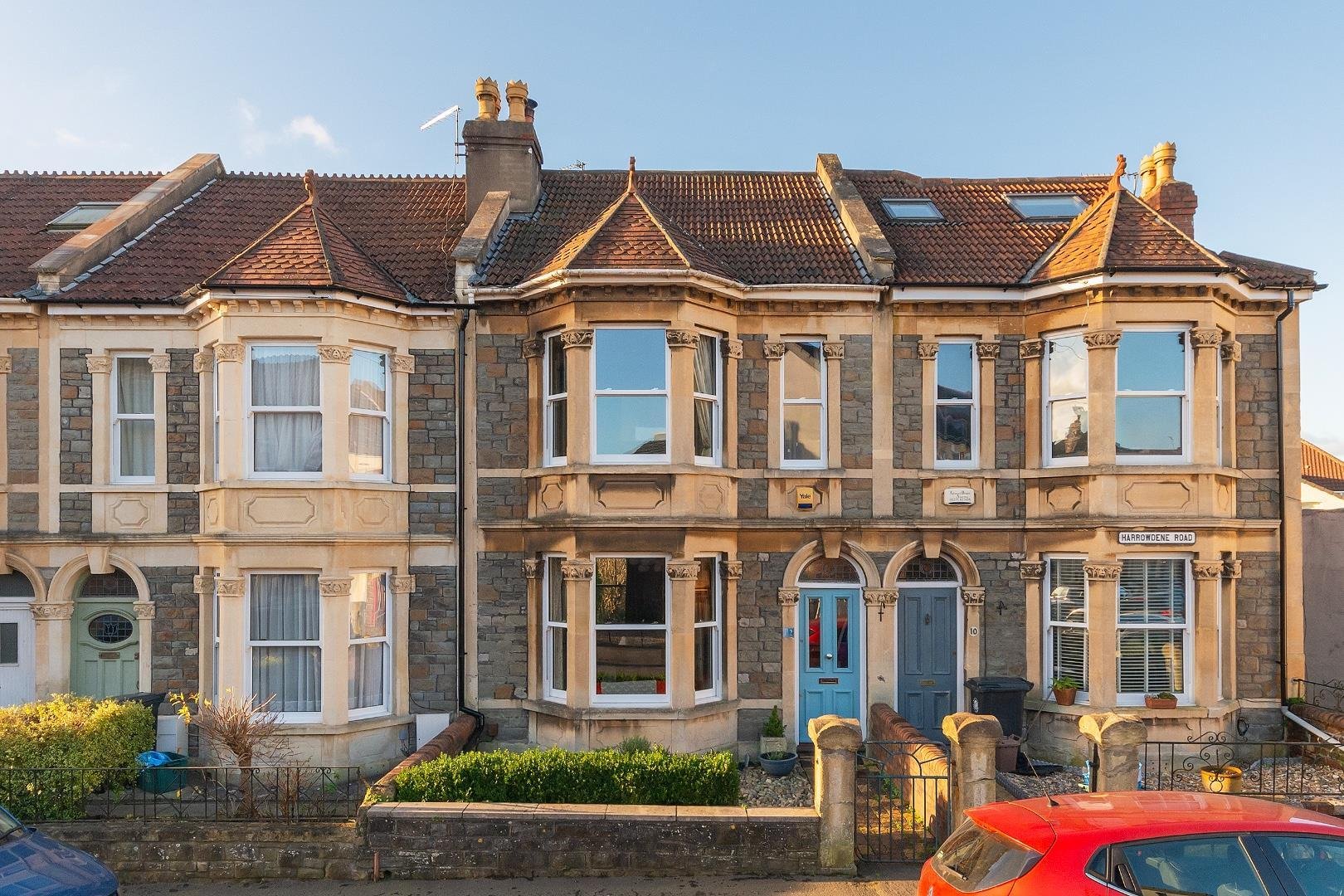 Harrowdene road knowle 33566229 1 h2 rke external i