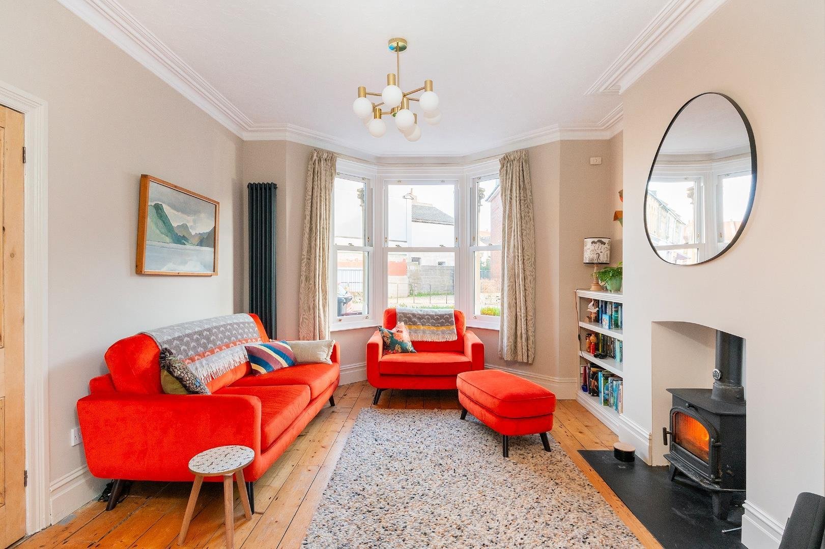 Harrowdene road knowle 33566229 1 h2 rke living room d