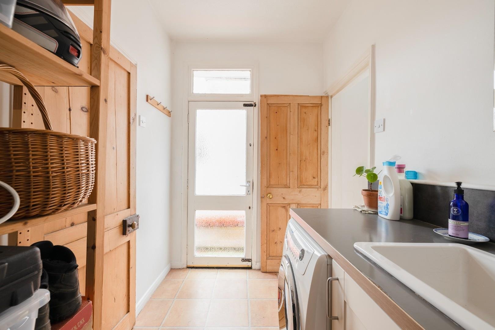 Haverstock road knowle 33004728 cd7 a6655 hdr