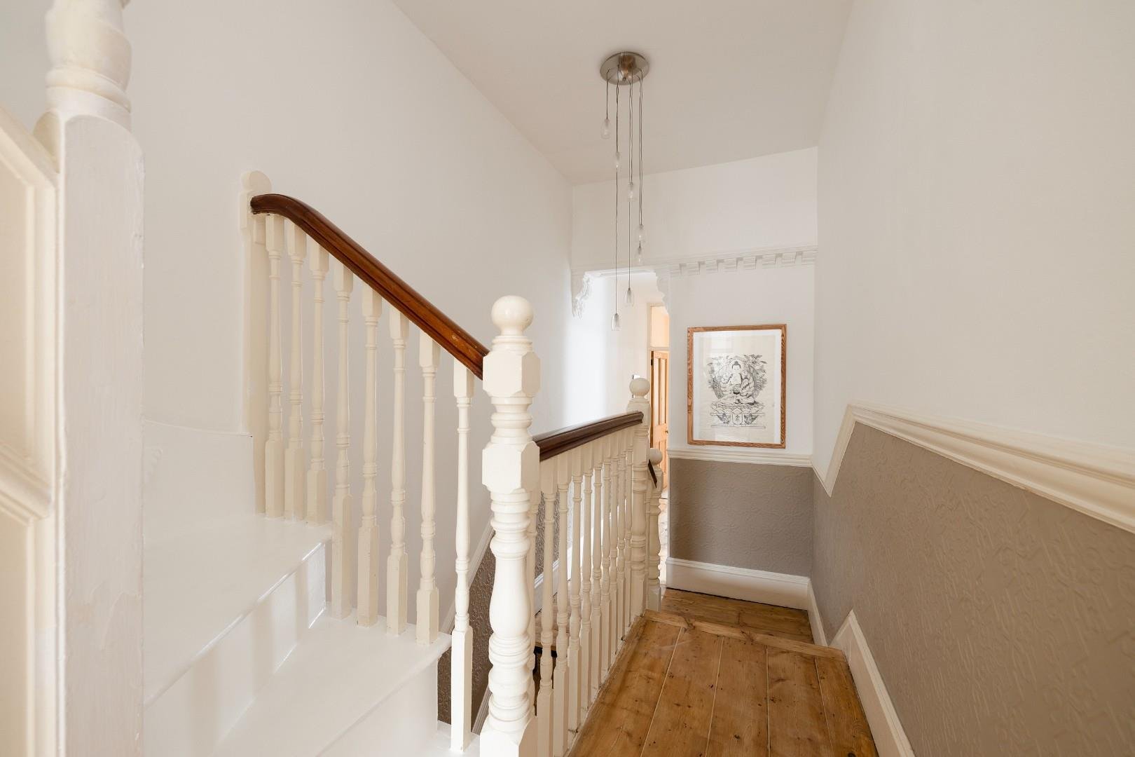 Haverstock road knowle 33004728 cd7 a6705 hdr