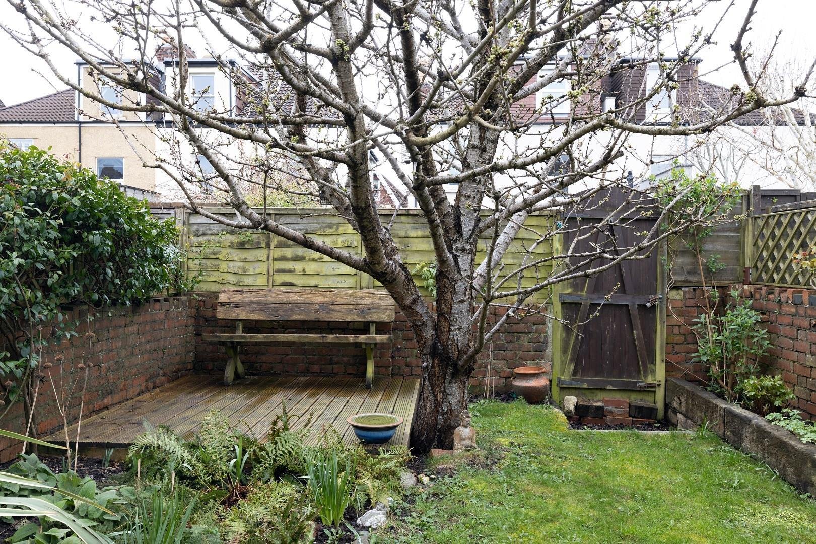 Haverstock road knowle 33004728 cd7 a6723
