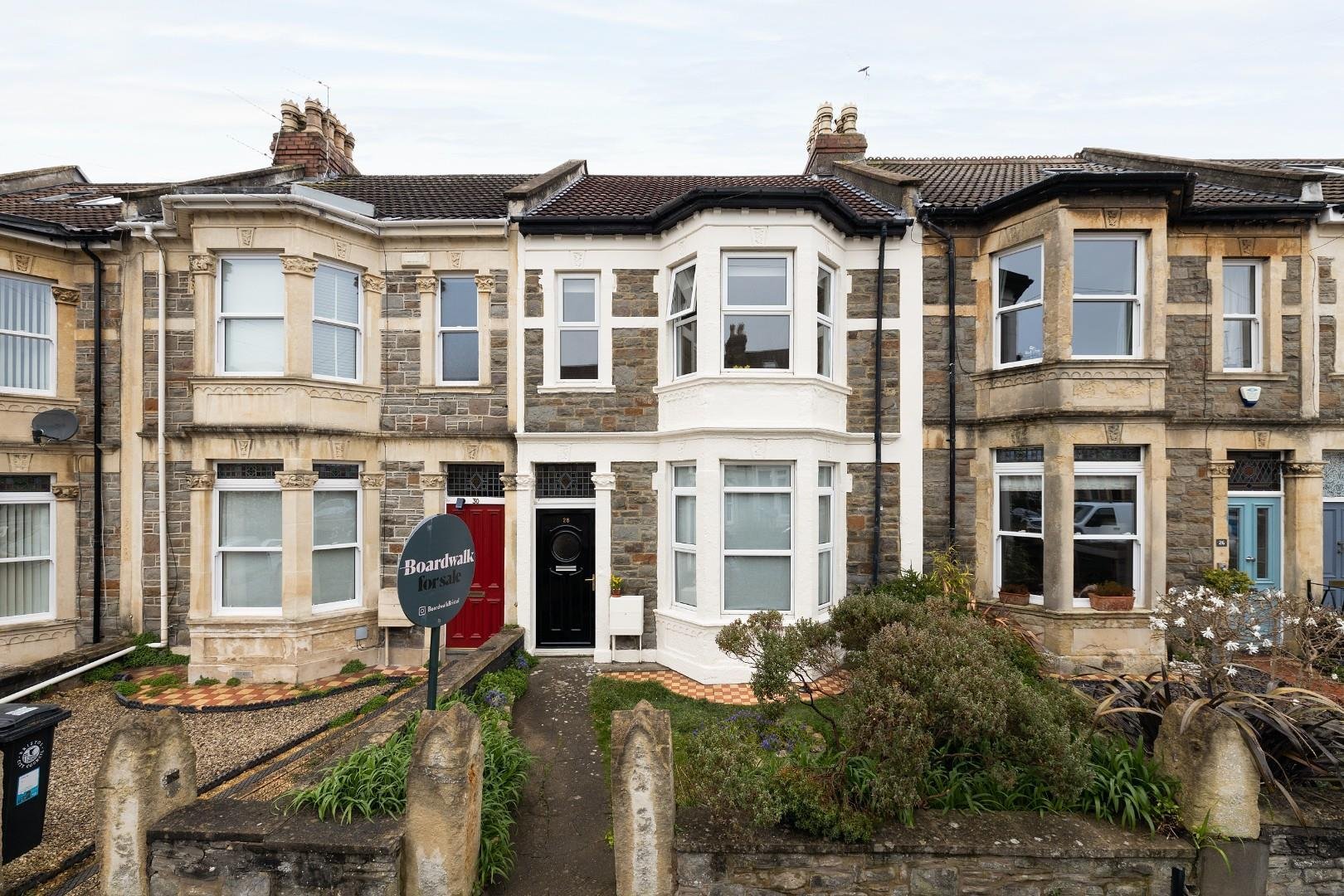 Haverstock road knowle 33004728 cd7 a6730