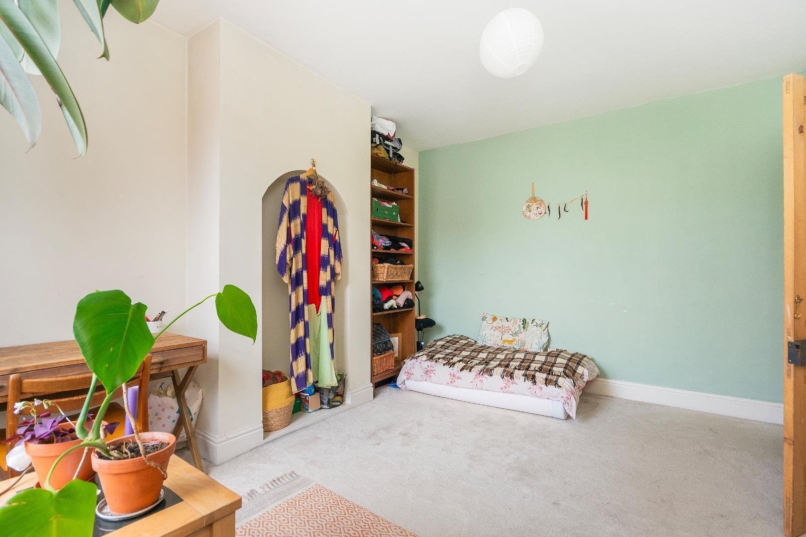 Haverstock road knowle 33901733 t4 f0 fhrke bedroom a