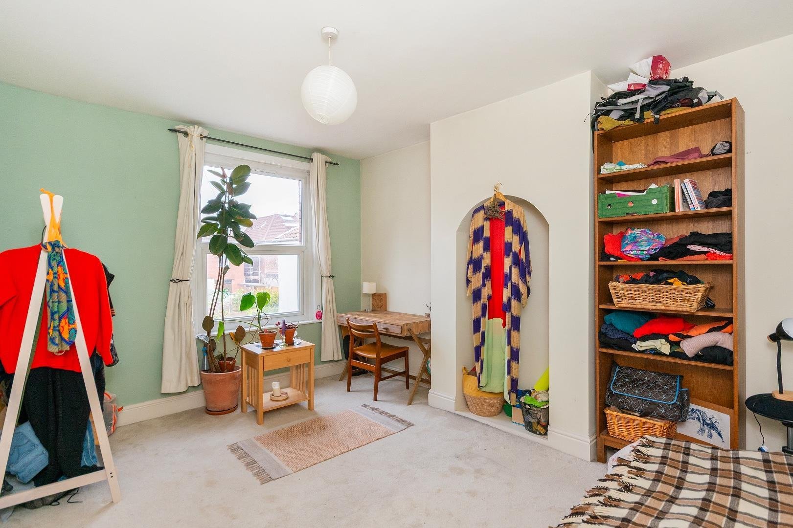 Haverstock road knowle 33901733 t4 f0 fhrke bedroom d