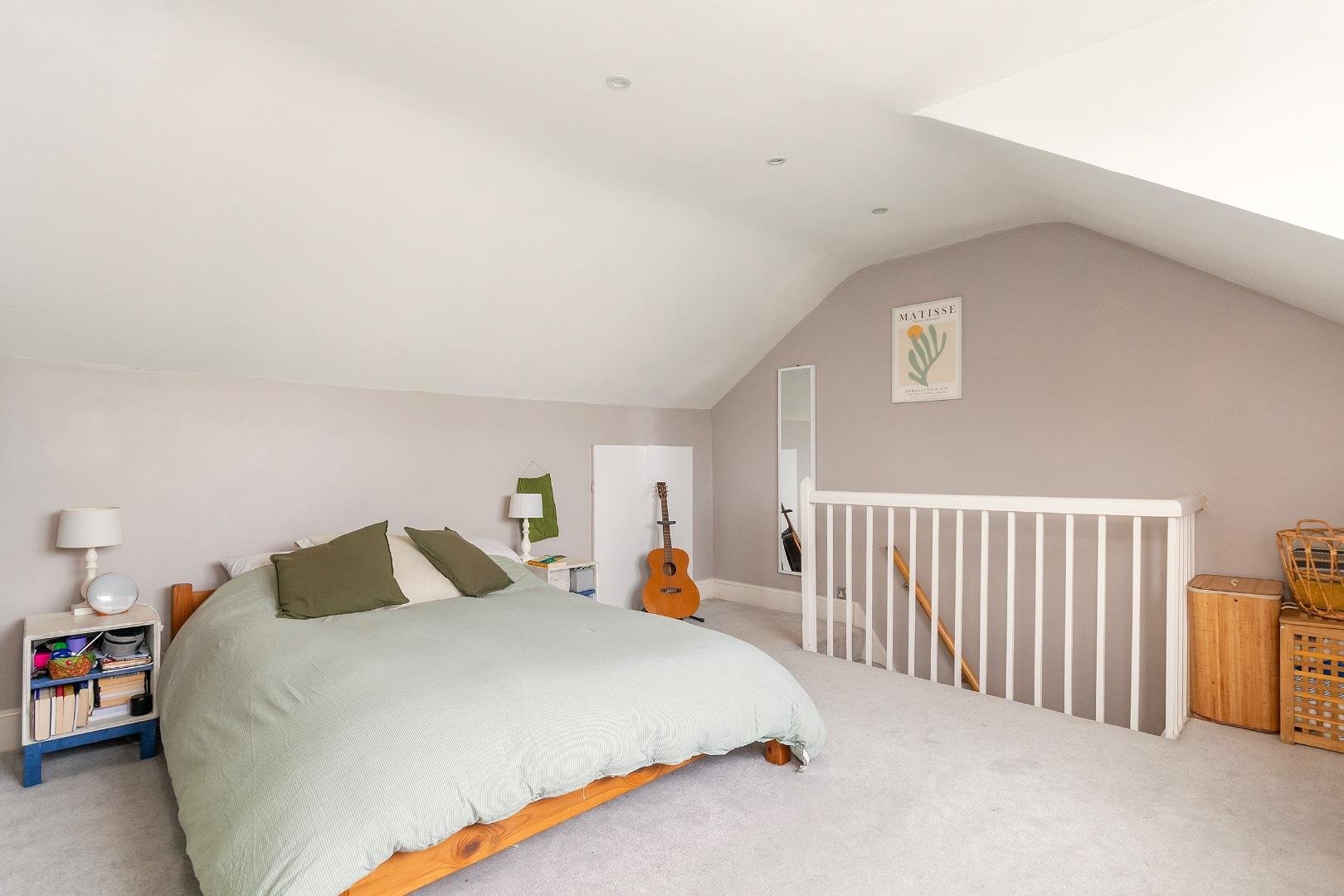 Haverstock road knowle 33901733 t4 f0 fhrke bedroom e