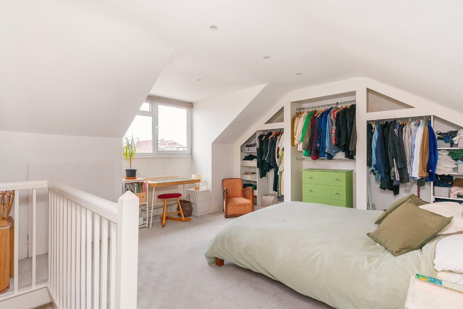 Haverstock road knowle 33901733 t4 f0 fhrke bedroom g