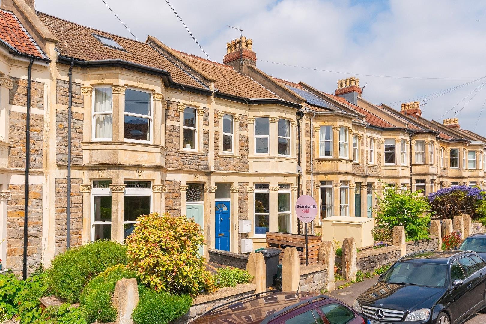 Haverstock road knowle 33901733 t4 f0 fhrke external b