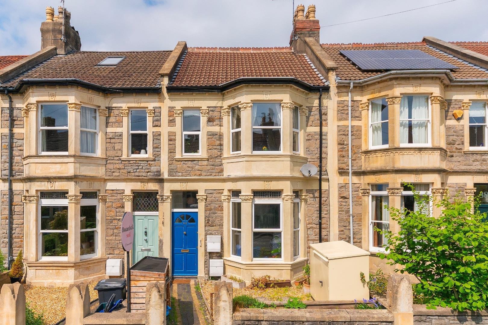 Haverstock road knowle 33901733 t4 f0 fhrke external c
