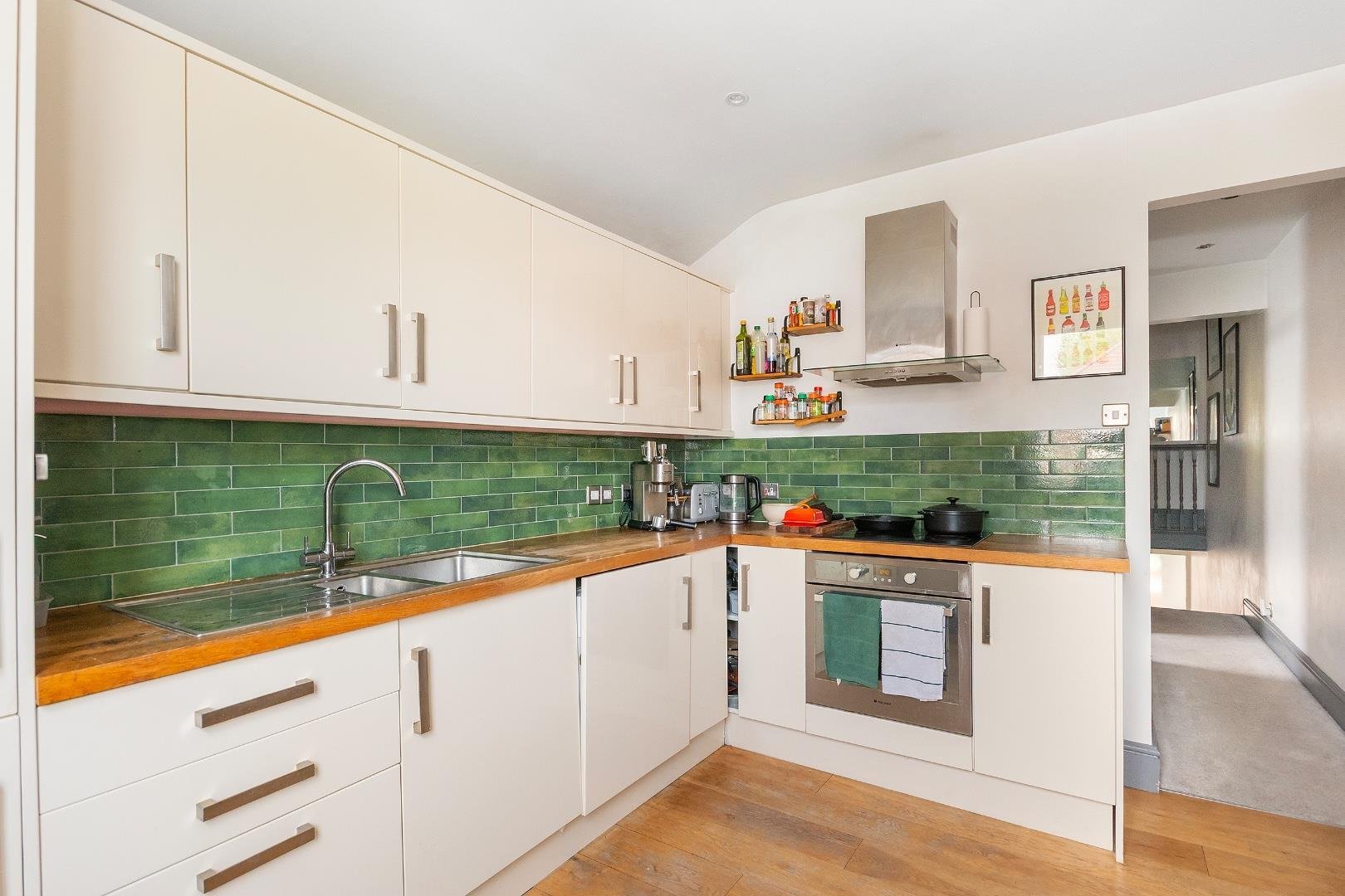 Haverstock road knowle 33901733 t4 f0 fhrke kitchen a