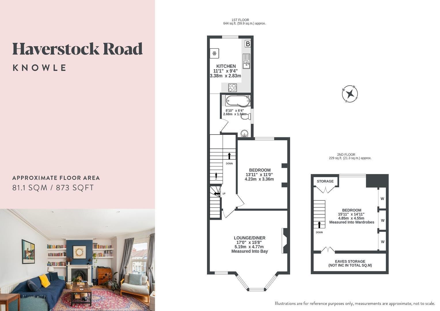 Haverstock road knowle 33901733 t4 f0 fhrke