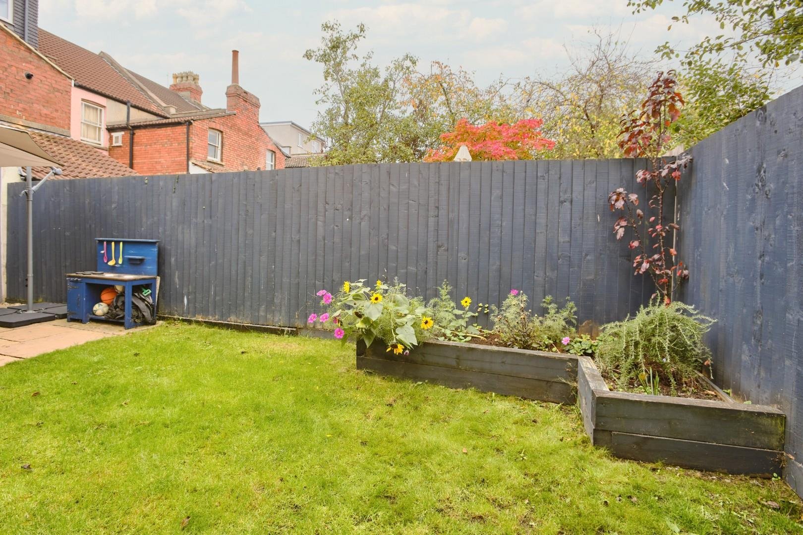 Haverstock road knowle 34274920 bs42 bz 0027
