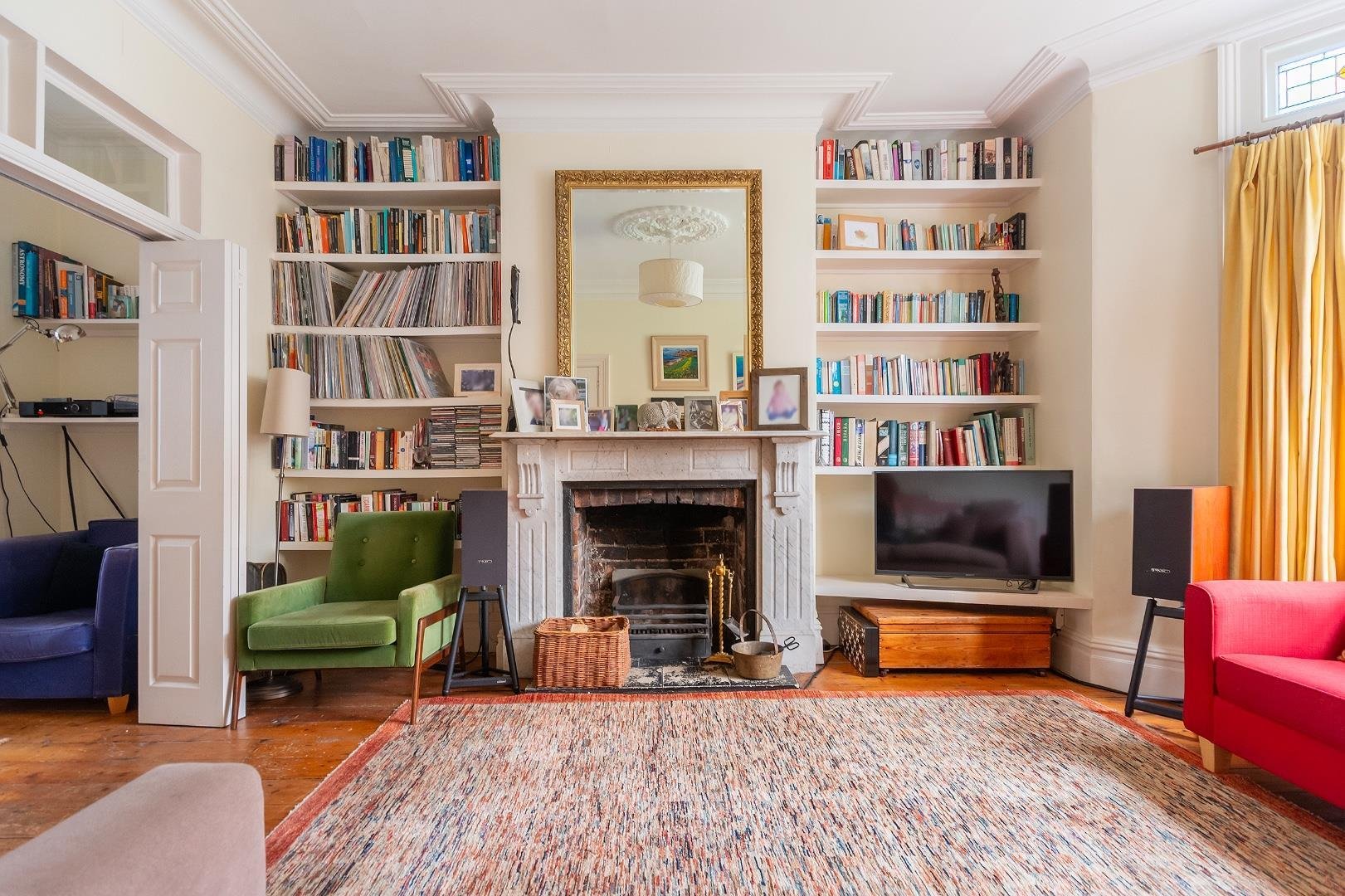 Haverstock road knowle 34486109 1 h1 rke living room b