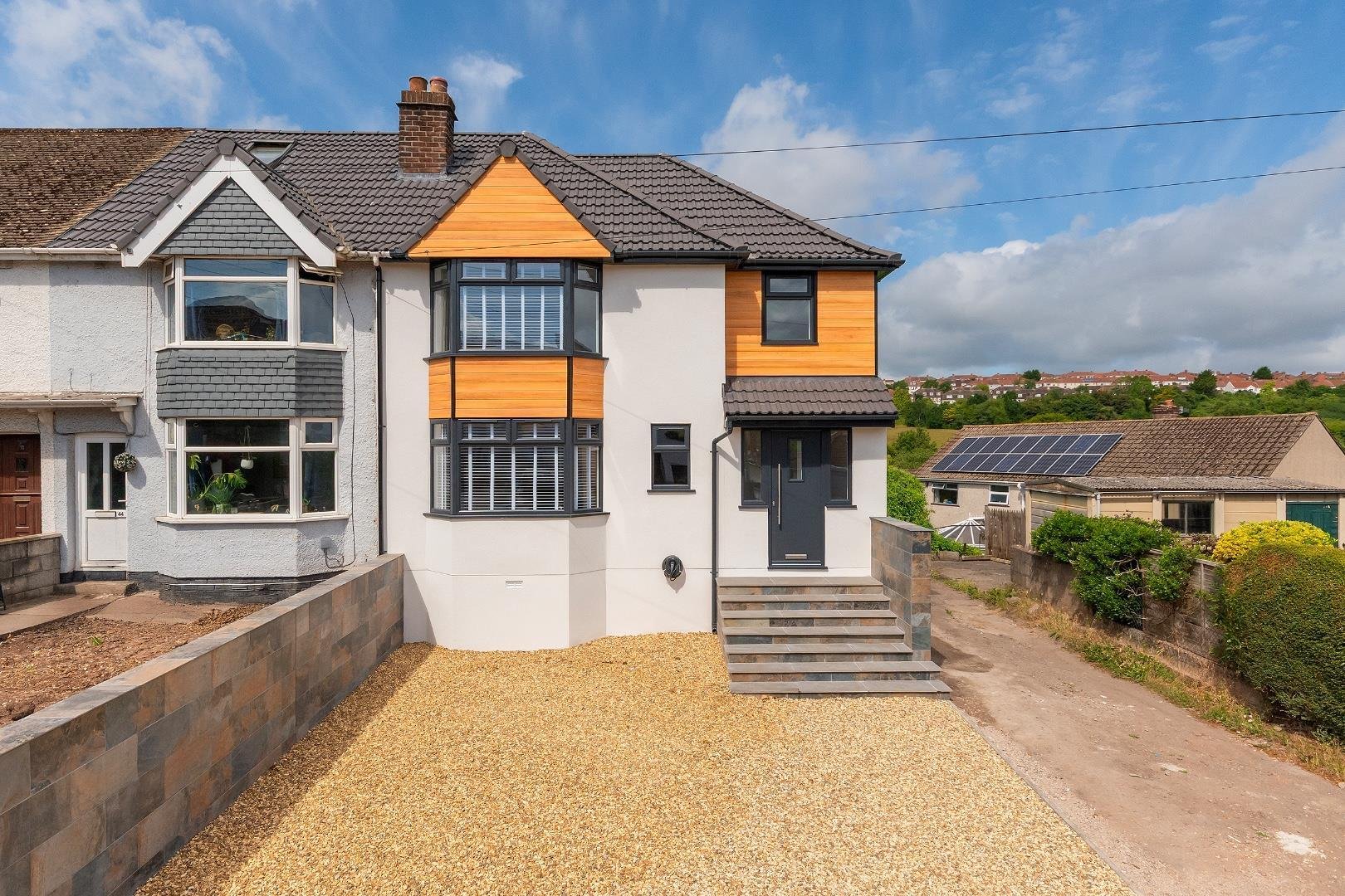 Headley lane headley park 34002387 4 h2 lbh external c