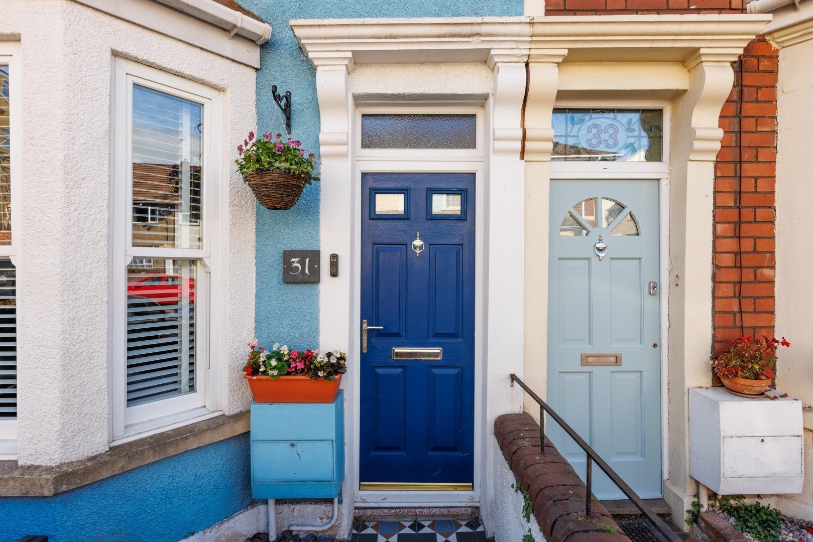 Hengaston street bedminster 34944034 31 hengaston street 28