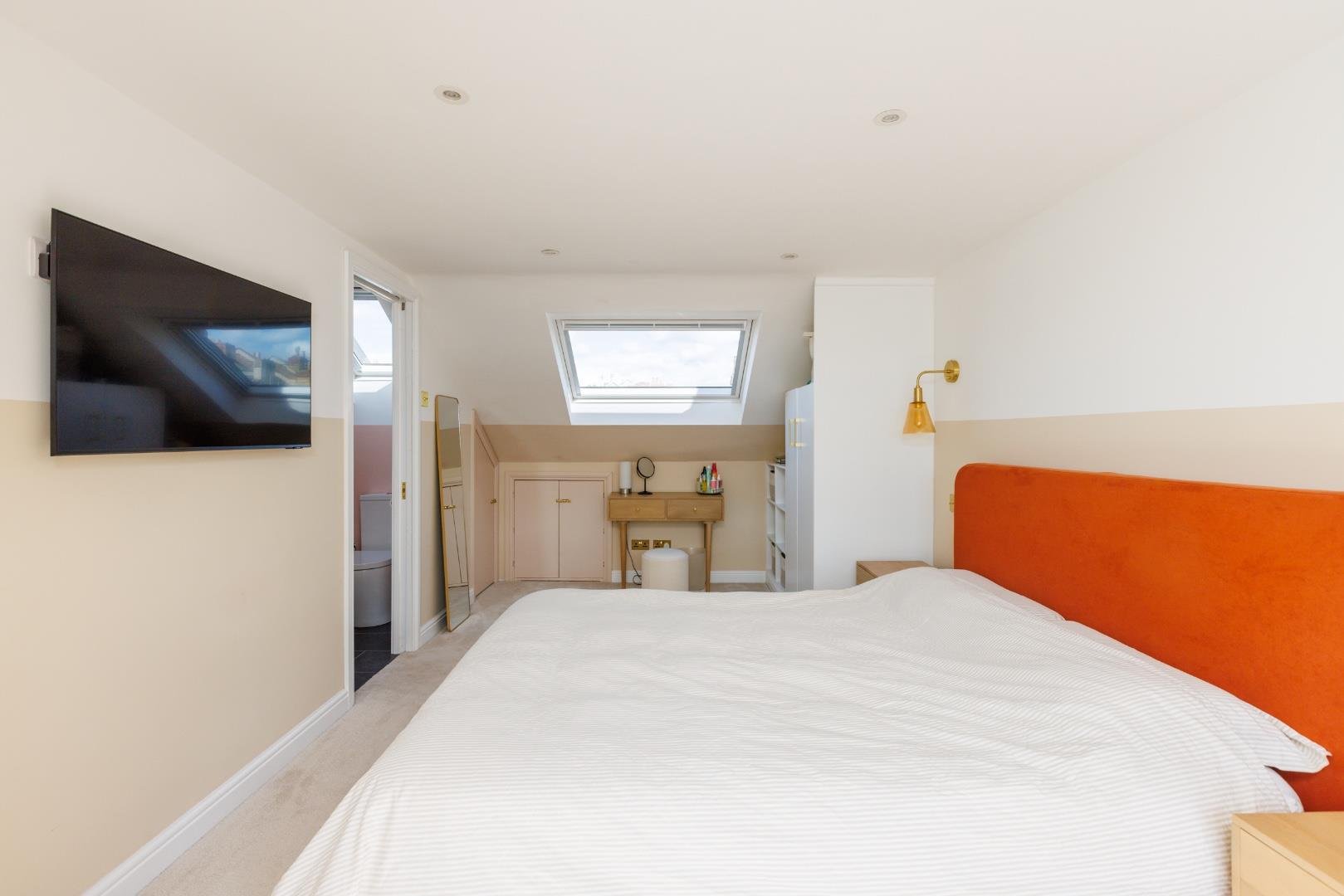 Hengaston street bedminster 34944034 31 hengaston street 3