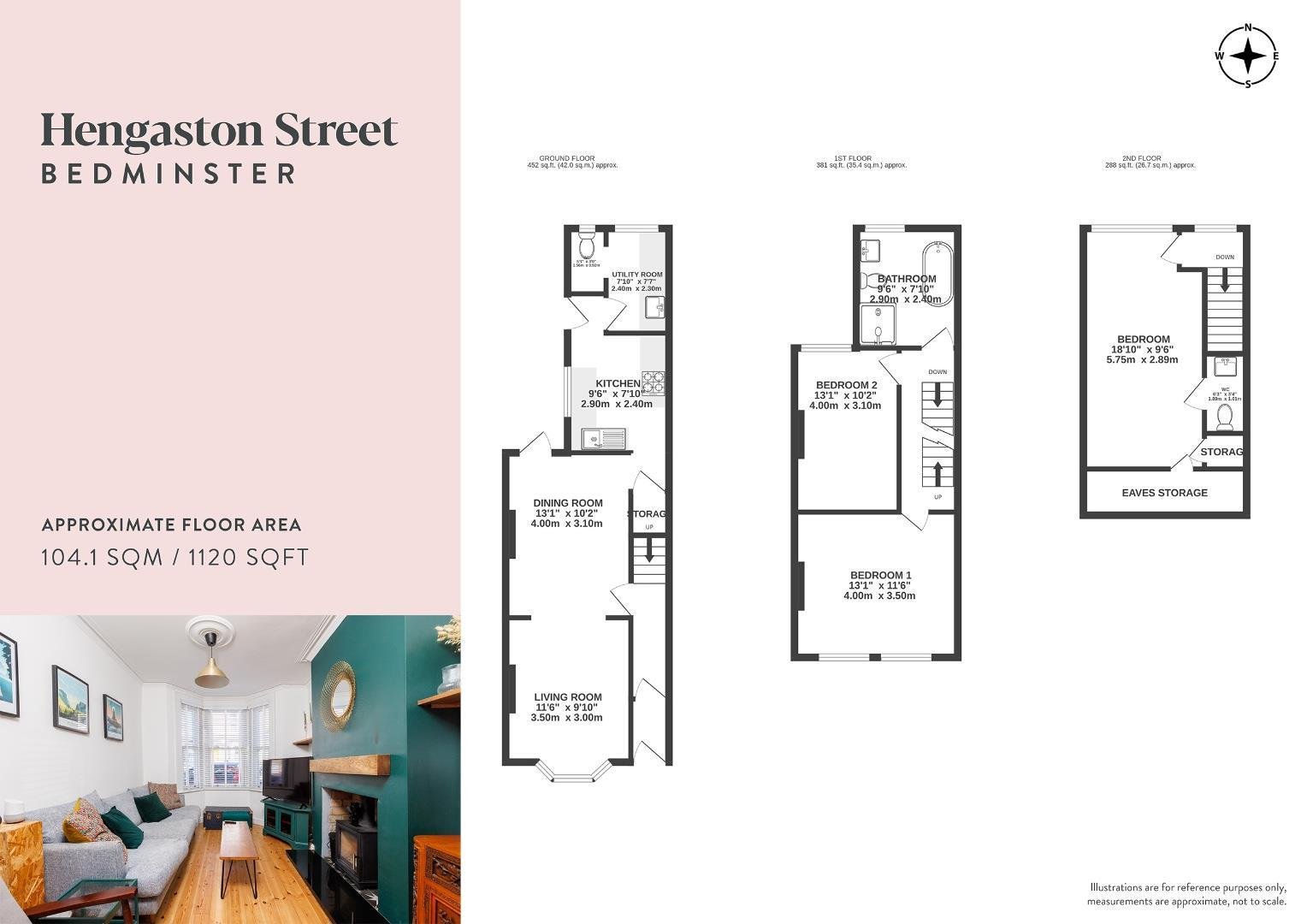 Hengaston street bedminster 34944034 31 hengaston street floorplan