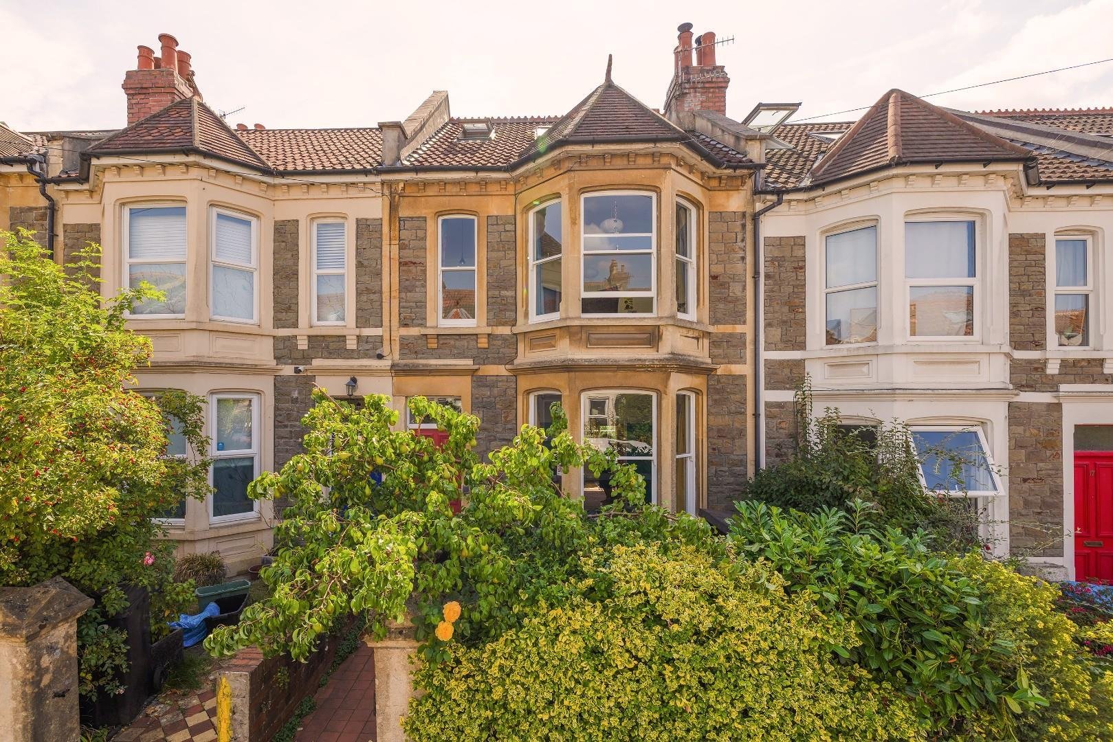 Hengrove road knowle 34157456 014 a6731