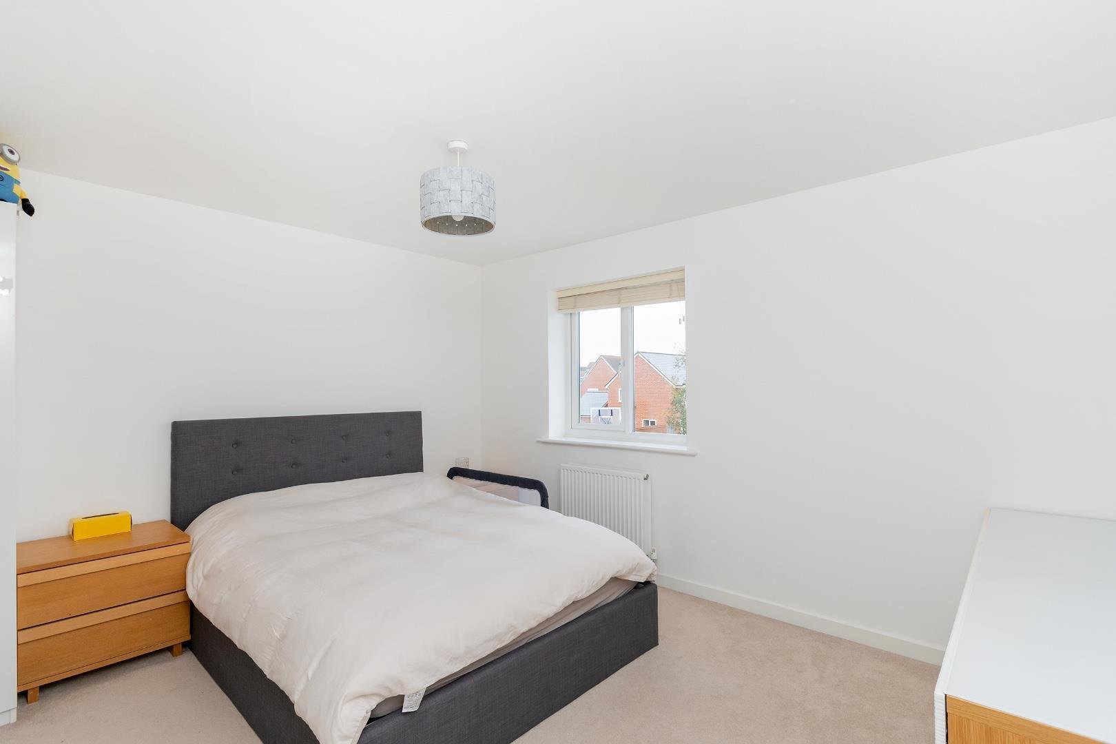 Henry shute road stoke gifford 33060866 2 hsr8 sg bedroom f