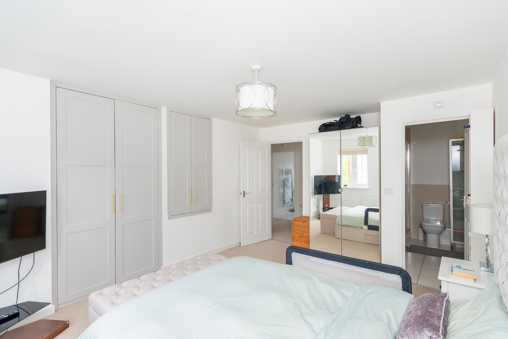 Henry shute road stoke gifford 33060866 2 hsr8 sg bedroom j
