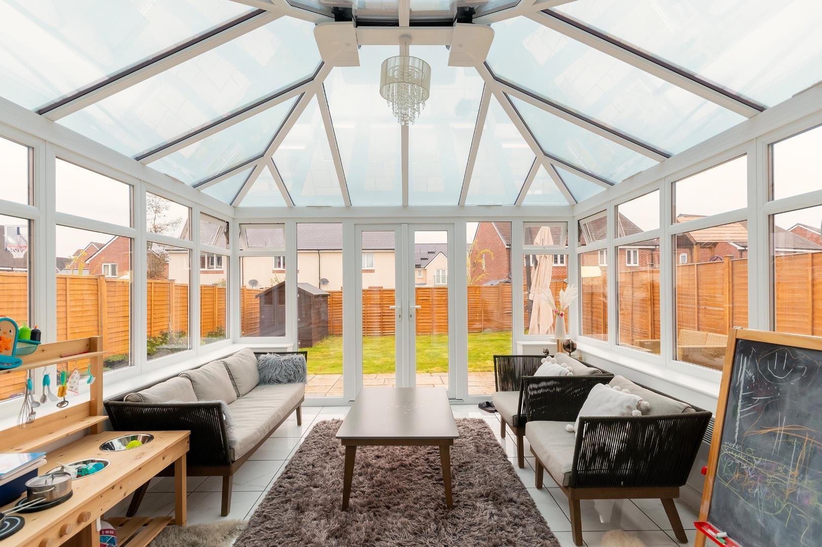 Henry shute road stoke gifford 33060866 2 hsr8 sg conservatory b