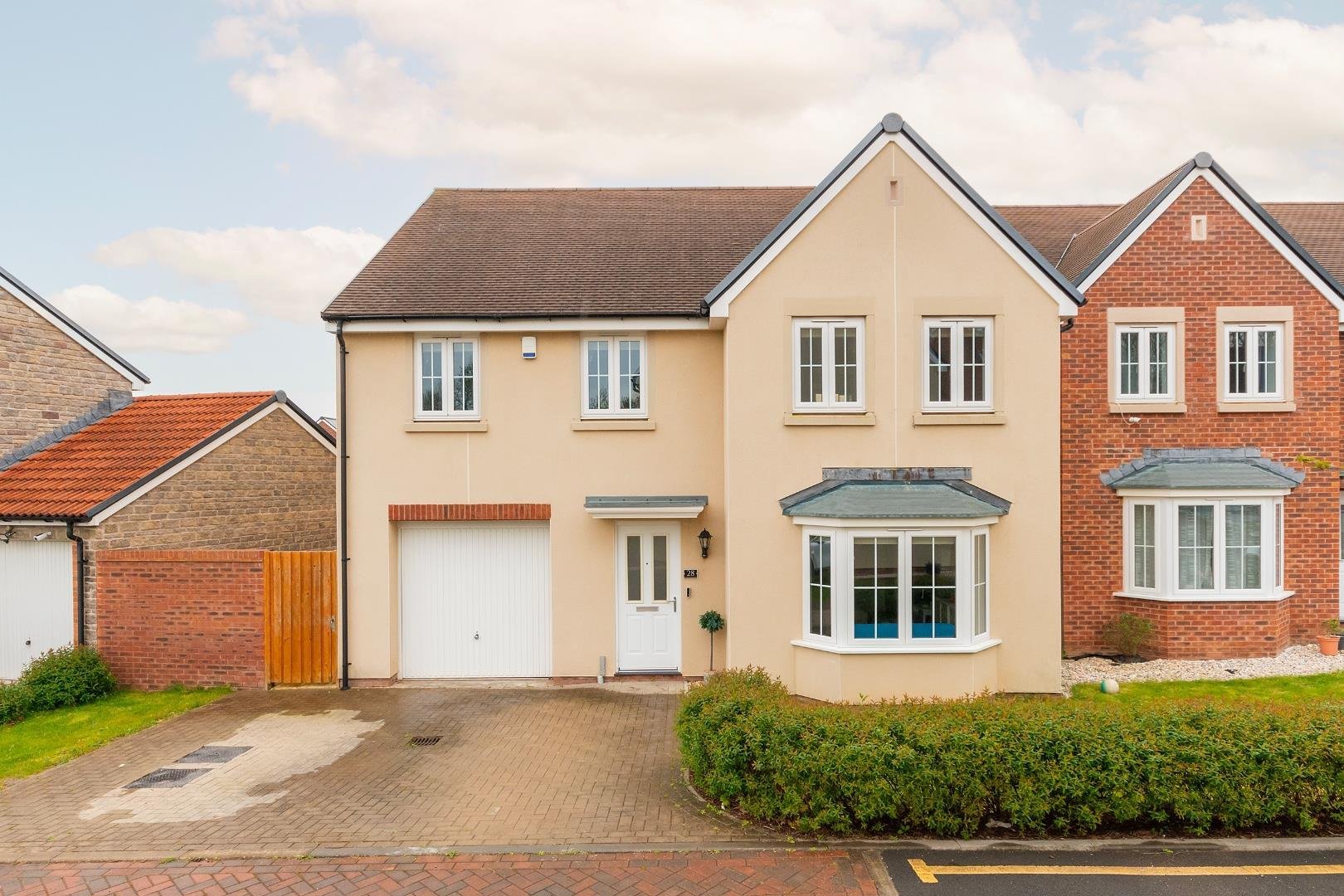 Henry shute road stoke gifford 33060866 2 hsr8 sg external b