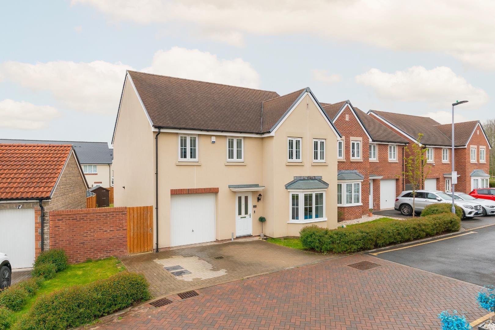 Henry shute road stoke gifford 33060866 2 hsr8 sg external c