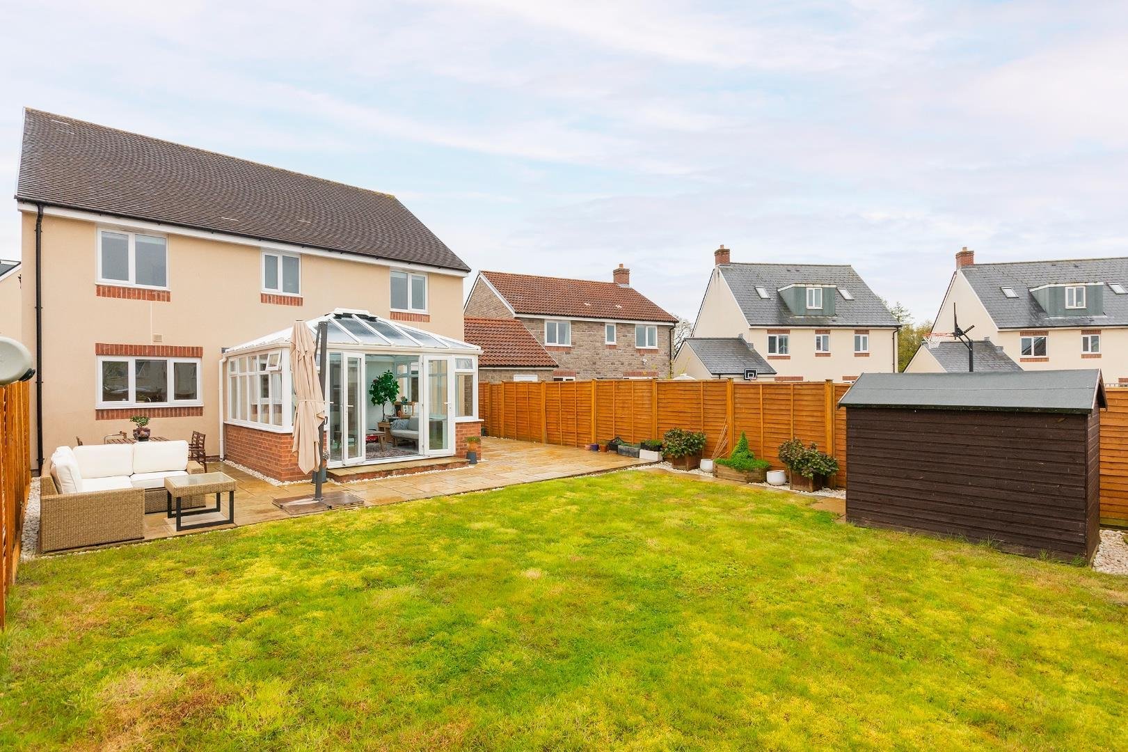 Henry shute road stoke gifford 33060866 2 hsr8 sg external e