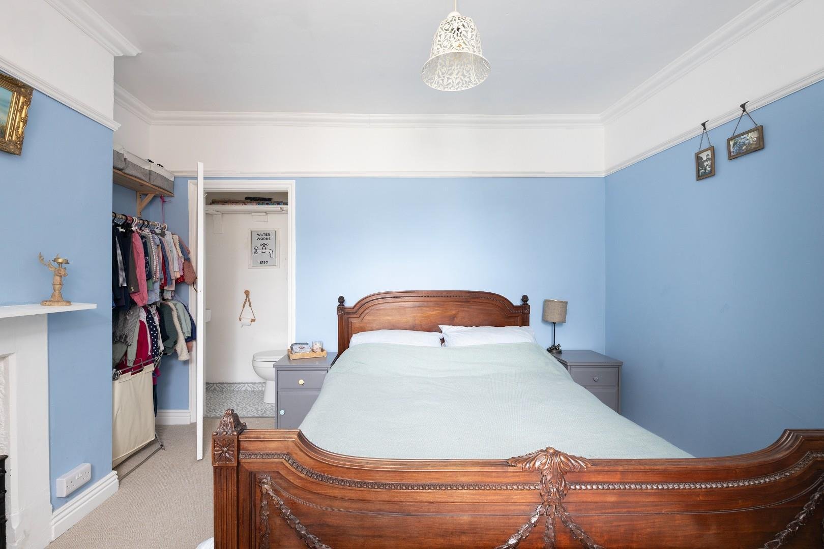 Henry street totterdown 32993179 cd7 a6813