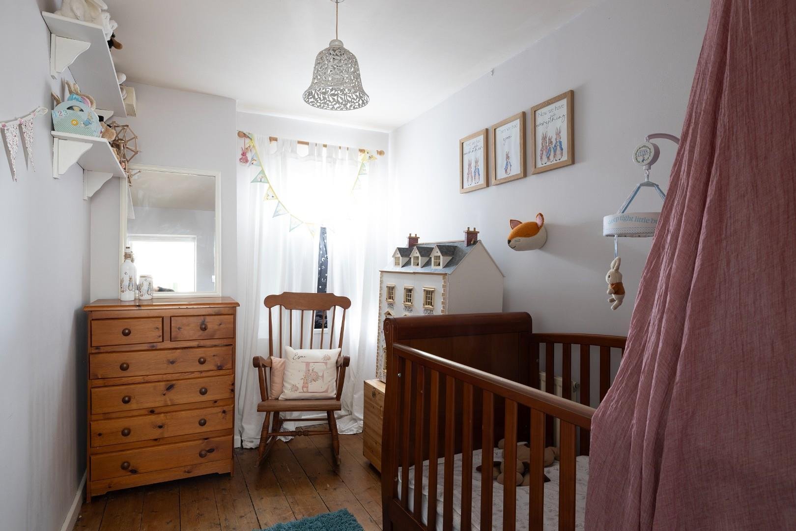 Henry street totterdown 32993179 cd7 a6819