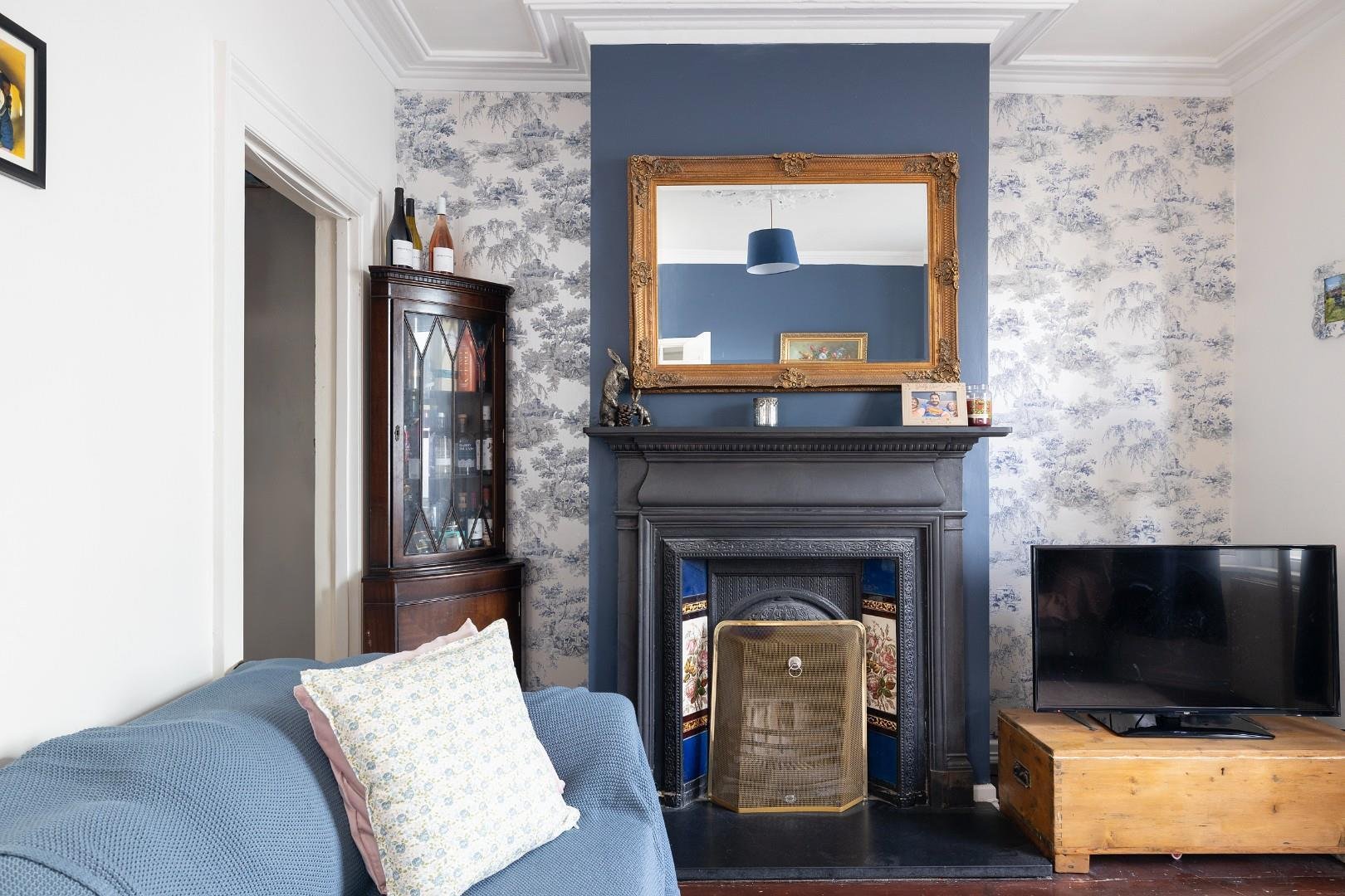 Henry street totterdown 32993179 cd7 a6841