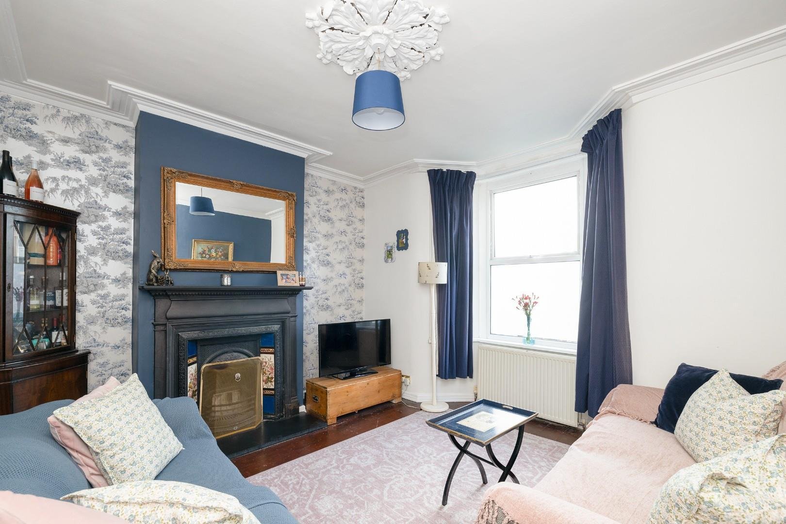 Henry street totterdown 32993179 cd7 a6848