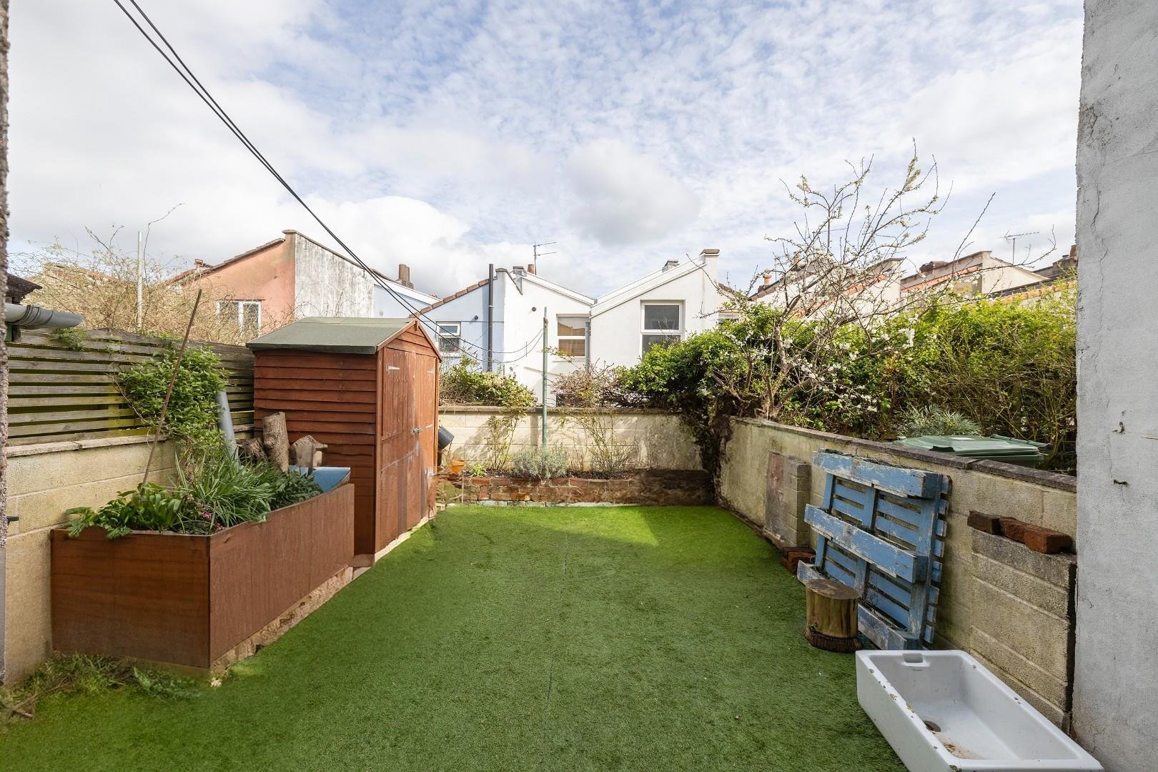 Henry street totterdown 32993179 cd7 a6904 hdr