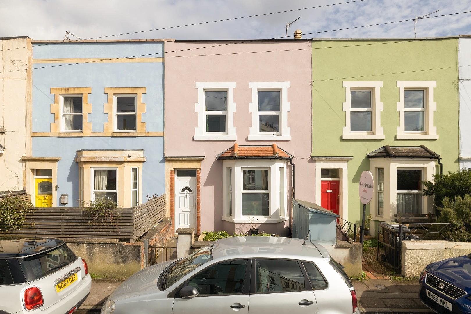 Henry street totterdown 32993179 cd7 a6917