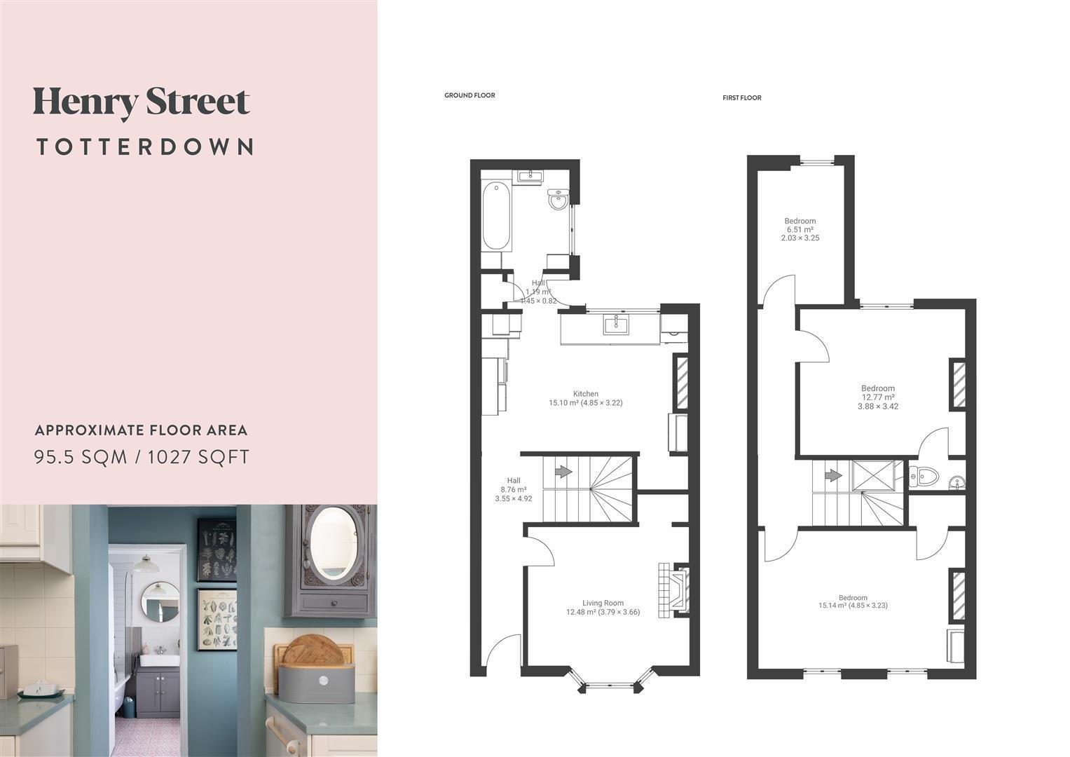 Henry street totterdown 32993179 henrystrtfplan