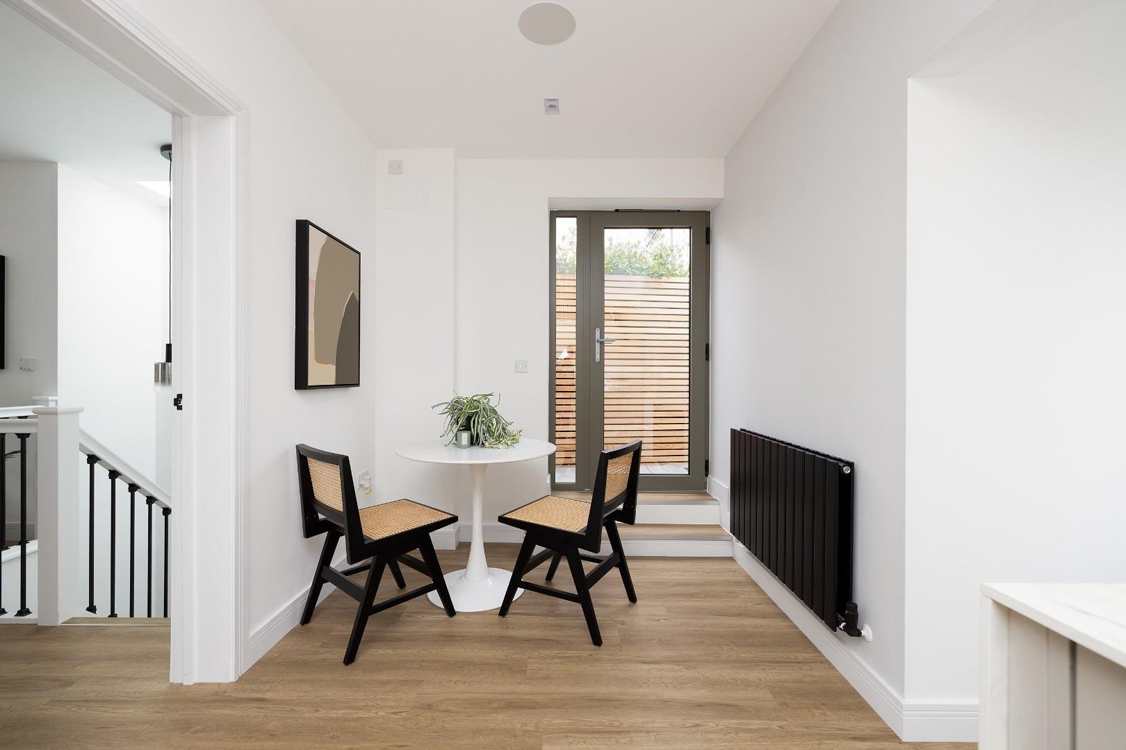 Henry street totterdown 33900841 cd7 a7304
