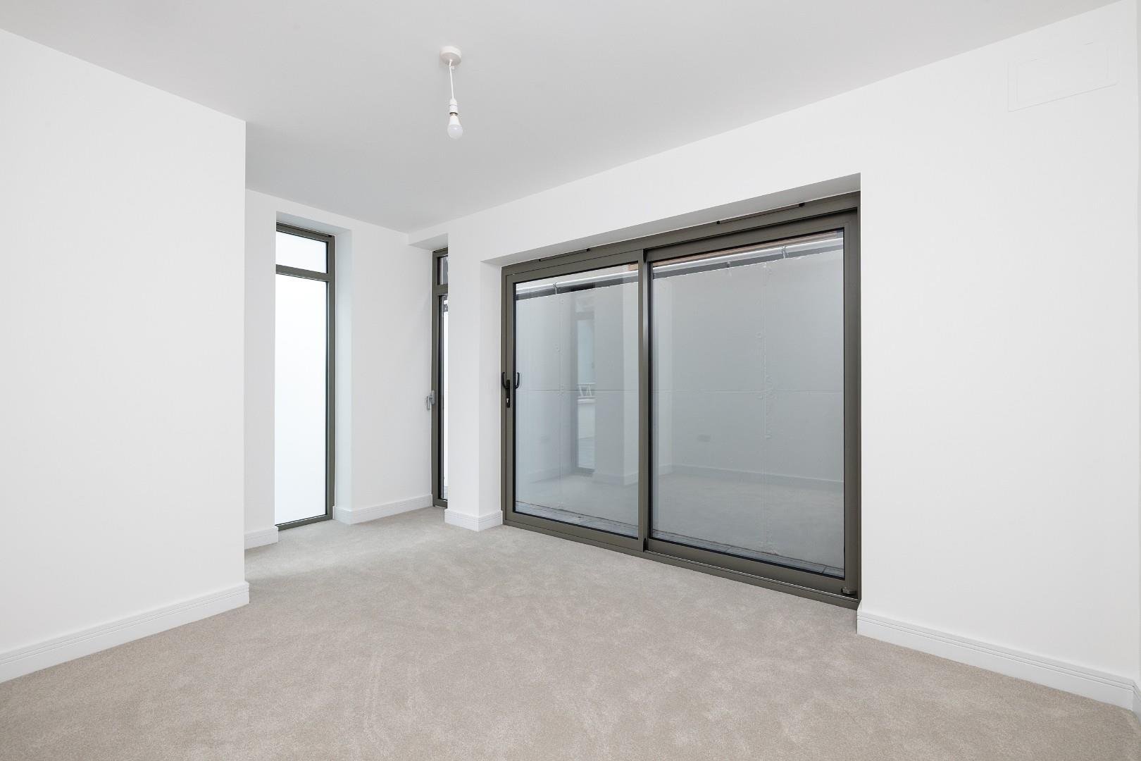 Henry street totterdown 33900841 cd7 a7328