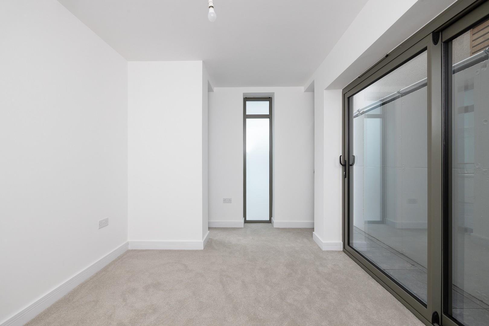Henry street totterdown 33900841 cd7 a7330