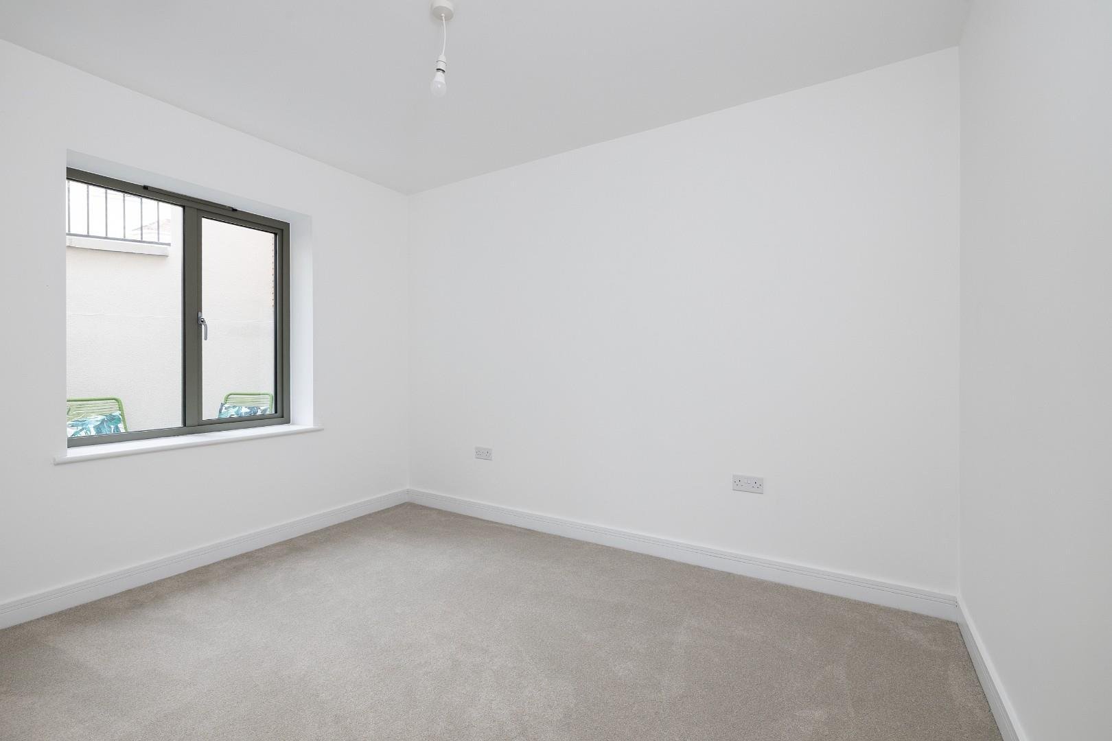 Henry street totterdown 33900841 cd7 a7345
