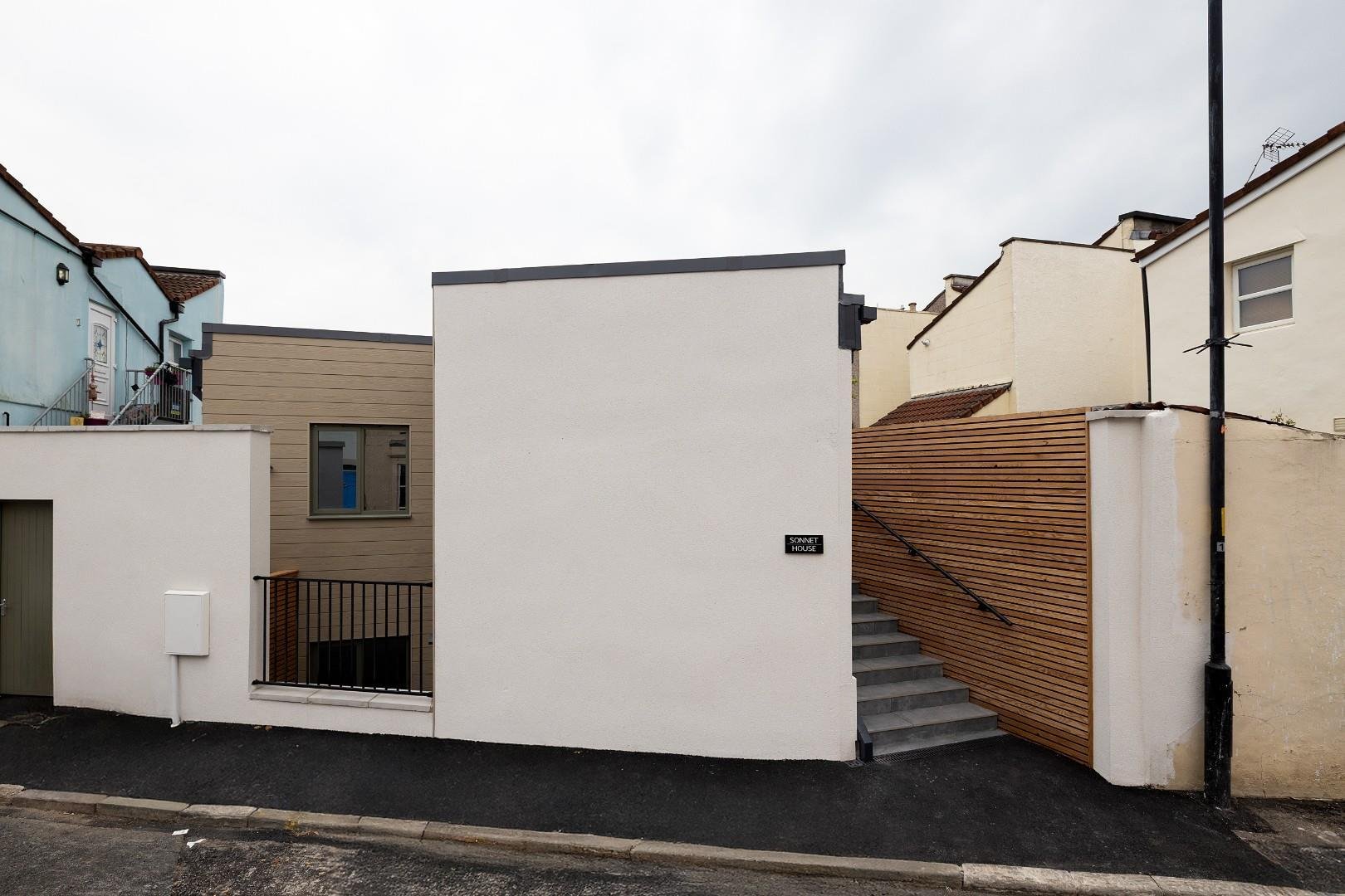 Henry street totterdown 33900841 cd7 a7368