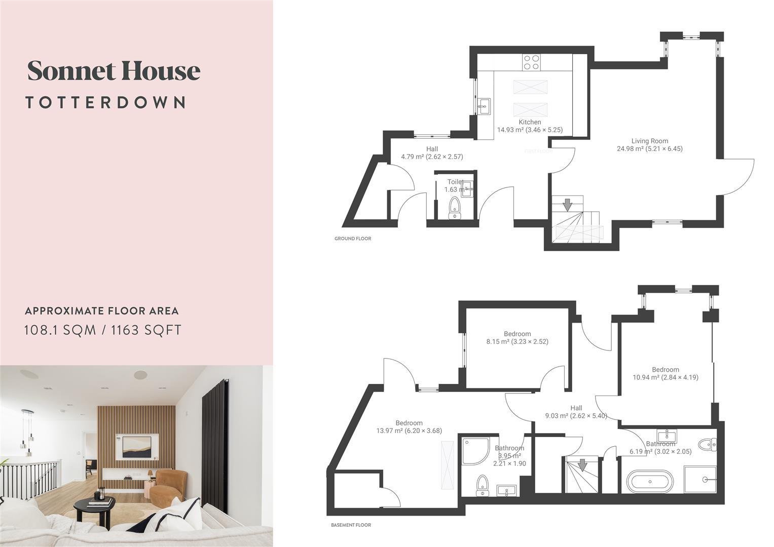 Henry street totterdown 33900841 sonnethouse