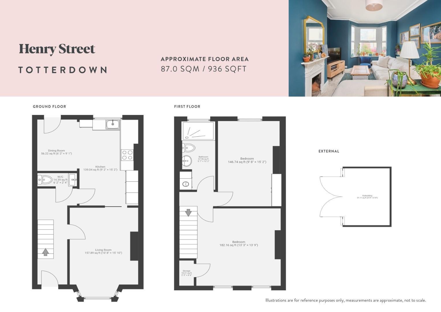 Henry street totterdown 34252497 bs3 4 ud fp