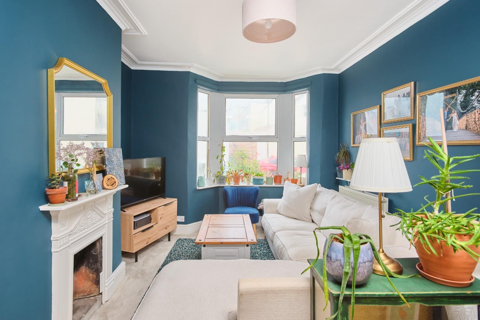 Henry street totterdown 34252497 bs34 ud 0001