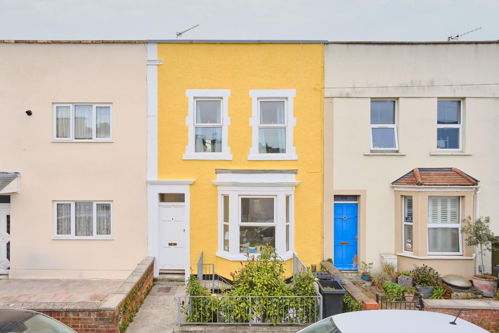 Henry street totterdown 34252497 bs34 ud 0002