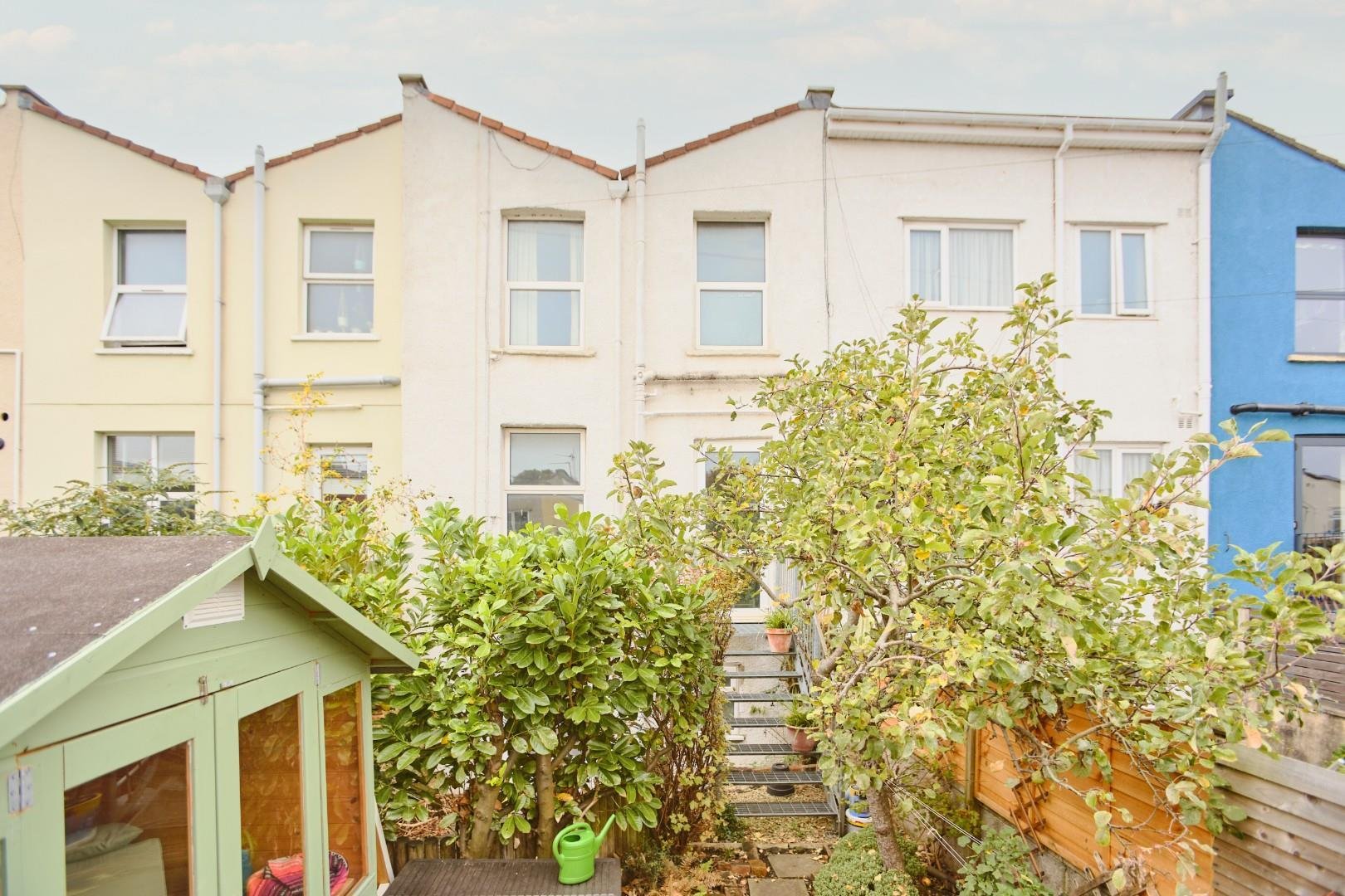 Henry street totterdown 34252497 bs34 ud 0005