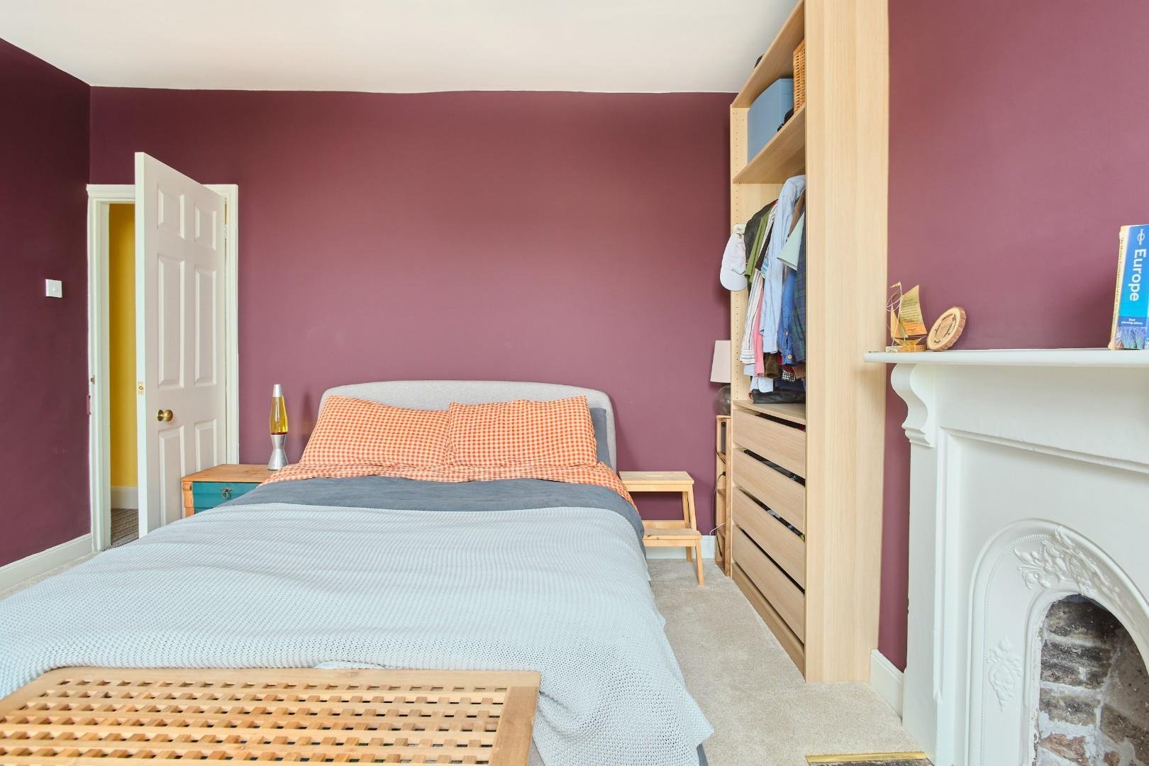 Henry street totterdown 34252497 bs34 ud 0007