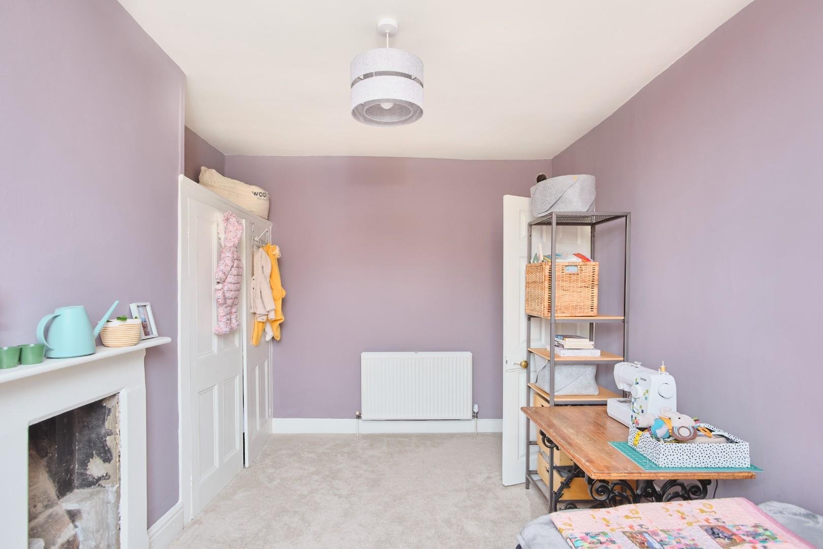 Henry street totterdown 34252497 bs34 ud 0008