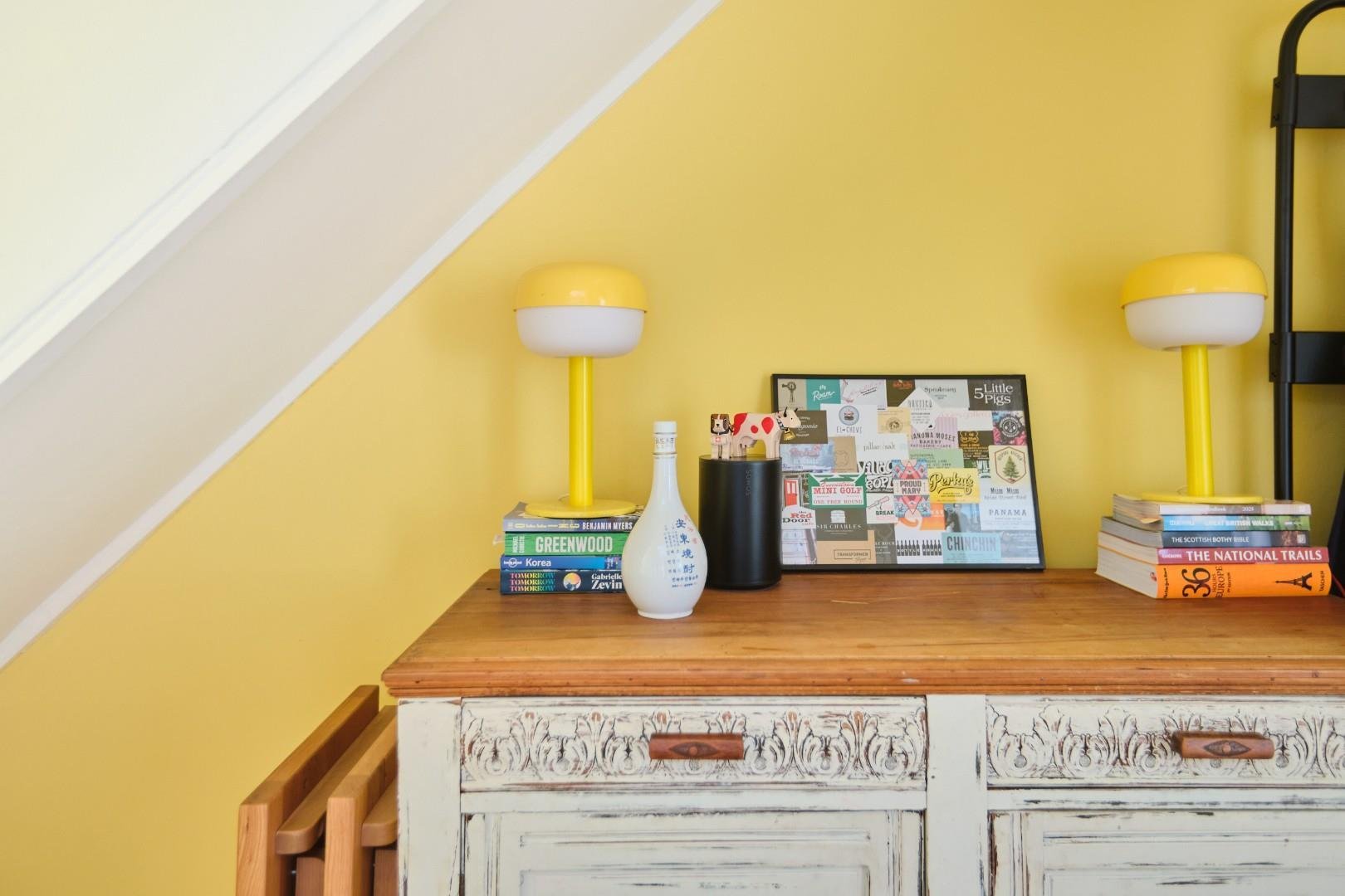 Henry street totterdown 34252497 bs34 ud 0009