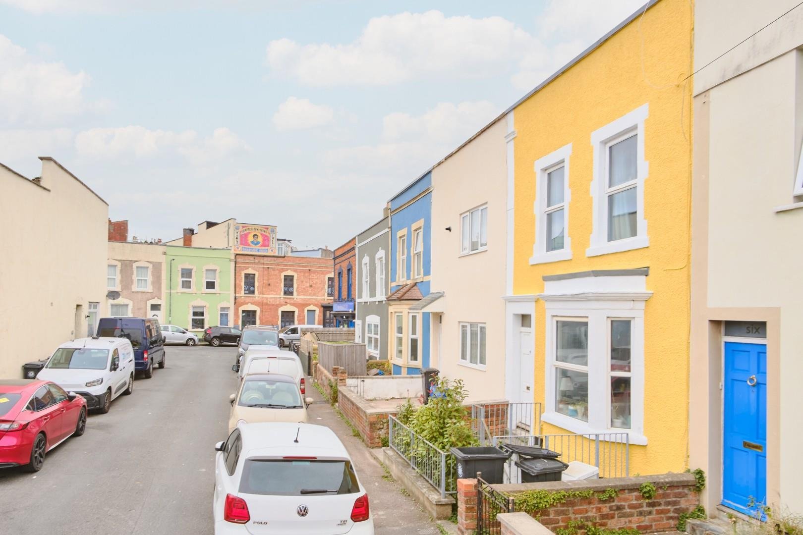Henry street totterdown 34252497 bs34 ud 0010