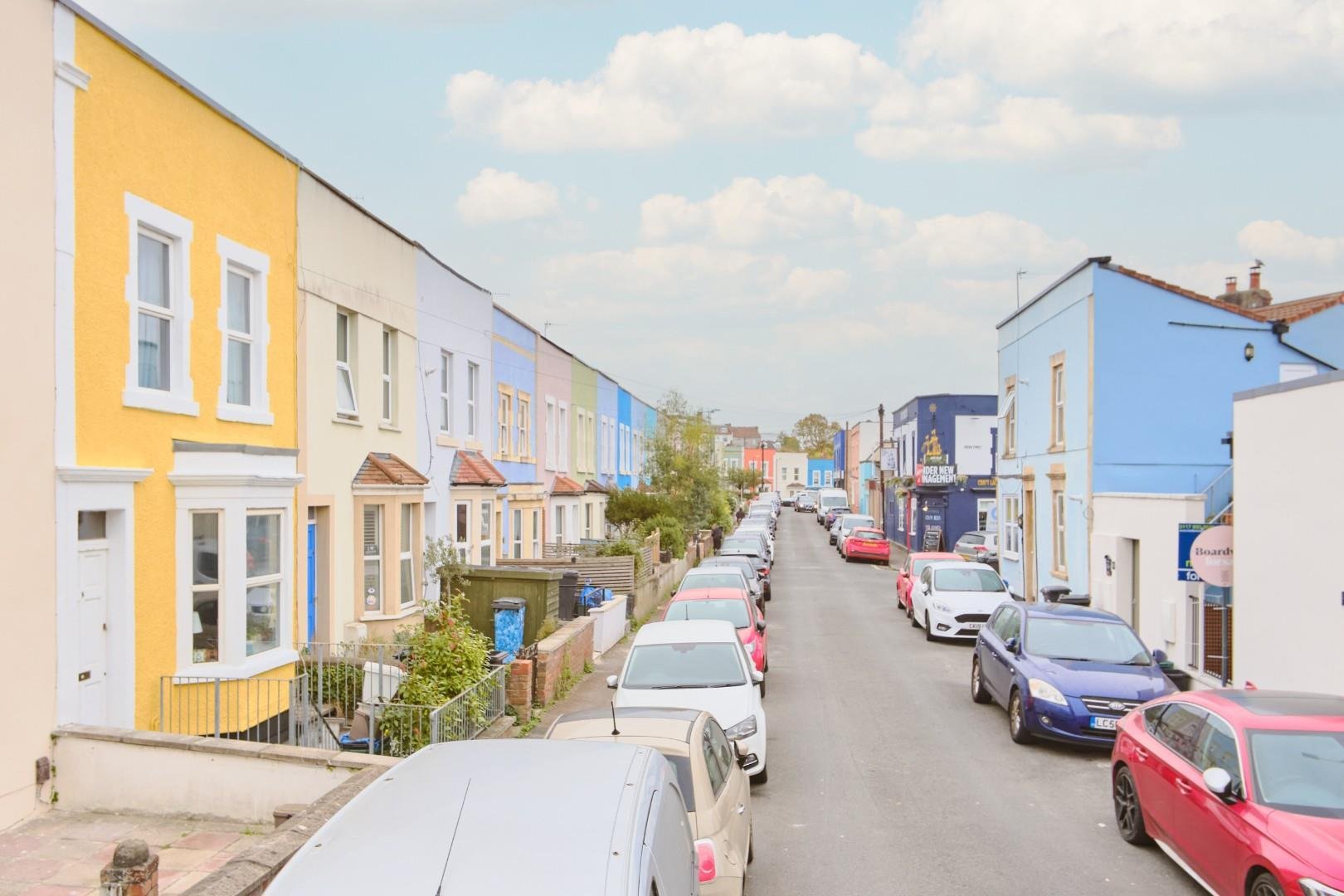 Henry street totterdown 34252497 bs34 ud 0011